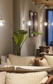 Туры в отель Sherwood Premio Hotel Туры в отель Sherwood Premio Hotel