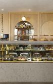 Туры в отель Sherwood Premio Hotel Туры в отель Sherwood Premio Hotel