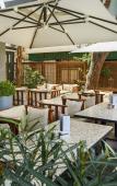 Туры в отель Sherwood Premio Hotel Туры в отель Sherwood Premio Hotel