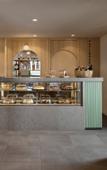 Туры в отель Sherwood Premio Hotel Туры в отель Sherwood Premio Hotel