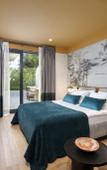 Туры в отель Sherwood Premio Hotel Туры в отель Sherwood Premio Hotel