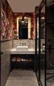 Туры в отель Sherwood Premio Hotel Туры в отель Sherwood Premio Hotel