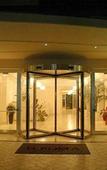 Туры в отель Hotel Roma Туры в отель Hotel Roma