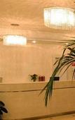 Туры в отель Hotel Roma Туры в отель Hotel Roma