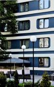 Туры в отель Days Hotel Riga VEF Туры в отель Days Hotel Riga VEF