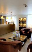 Туры в отель Days Hotel Riga VEF Туры в отель Days Hotel Riga VEF