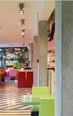 Туры в отель Days Hotel Riga VEF Туры в отель Days Hotel Riga VEF