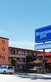Туры в отель Rodeway Inn Convention Center (ex. Villa Roma Inn) Туры в отель Rodeway Inn Convention Center (ex. Villa Roma Inn)