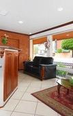 Туры в отель Rodeway Inn Convention Center (ex. Villa Roma Inn) Туры в отель Rodeway Inn Convention Center (ex. Villa Roma Inn)