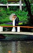 Туры в отель Makena Beach & Golf Resort Туры в отель Makena Beach & Golf Resort
