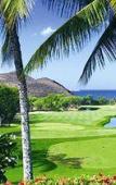 Туры в отель Makena Beach & Golf Resort Туры в отель Makena Beach & Golf Resort
