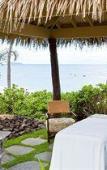 Туры в отель Makena Beach & Golf Resort Туры в отель Makena Beach & Golf Resort