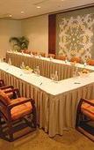 Туры в отель Makena Beach & Golf Resort Туры в отель Makena Beach & Golf Resort