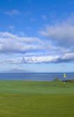 Туры в отель Makena Beach & Golf Resort Туры в отель Makena Beach & Golf Resort