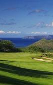 Туры в отель Makena Beach & Golf Resort Туры в отель Makena Beach & Golf Resort