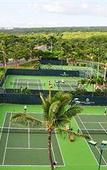 Туры в отель Makena Beach & Golf Resort Туры в отель Makena Beach & Golf Resort