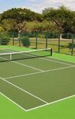 Туры в отель Makena Beach & Golf Resort Туры в отель Makena Beach & Golf Resort