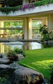 Туры в отель Makena Beach & Golf Resort Туры в отель Makena Beach & Golf Resort