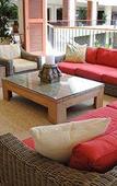Туры в отель Makena Beach & Golf Resort Туры в отель Makena Beach & Golf Resort