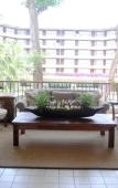 Туры в отель Makena Beach & Golf Resort Туры в отель Makena Beach & Golf Resort