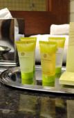 Туры в отель Makena Beach & Golf Resort Туры в отель Makena Beach & Golf Resort
