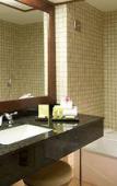 Туры в отель Makena Beach & Golf Resort Туры в отель Makena Beach & Golf Resort