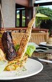 Туры в отель Makena Beach & Golf Resort Туры в отель Makena Beach & Golf Resort