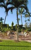 Туры в отель Makena Beach & Golf Resort Туры в отель Makena Beach & Golf Resort