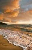 Туры в отель Makena Beach & Golf Resort Туры в отель Makena Beach & Golf Resort