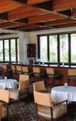 Туры в отель Makena Beach & Golf Resort Туры в отель Makena Beach & Golf Resort