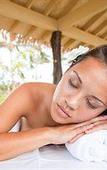 Туры в отель Makena Beach & Golf Resort Туры в отель Makena Beach & Golf Resort