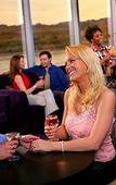 Туры в отель Aquarius Casino Resort Туры в отель Aquarius Casino Resort