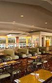 Туры в отель Aquarius Casino Resort Туры в отель Aquarius Casino Resort