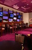 Туры в отель Aquarius Casino Resort Туры в отель Aquarius Casino Resort