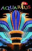 Туры в отель Aquarius Casino Resort Туры в отель Aquarius Casino Resort