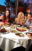 Туры в отель Aquarius Casino Resort Туры в отель Aquarius Casino Resort