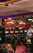 Туры в отель Aquarius Casino Resort Туры в отель Aquarius Casino Resort