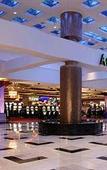 Туры в отель Aquarius Casino Resort Туры в отель Aquarius Casino Resort