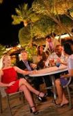 Туры в отель Aquarius Casino Resort Туры в отель Aquarius Casino Resort