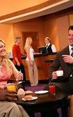 Туры в отель Aquarius Casino Resort Туры в отель Aquarius Casino Resort