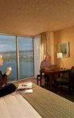 Туры в отель Aquarius Casino Resort Туры в отель Aquarius Casino Resort