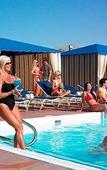 Туры в отель Aquarius Casino Resort Туры в отель Aquarius Casino Resort