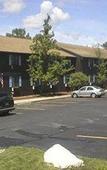 Туры в отель Quality Inn Lee Туры в отель Quality Inn Lee