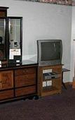 Туры в отель Quality Inn Lee Туры в отель Quality Inn Lee
