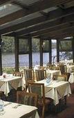 Туры в отель Quality Inn Lee Туры в отель Quality Inn Lee