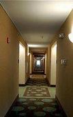 Туры в отель Brunswick Туры в отель Brunswick