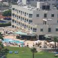 Тур в Кипр, Протарас с 20 Октября. Отель: Domniki hotel apartments APT