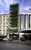 Туры в отель City Point Hotel Туры в отель City Point Hotel