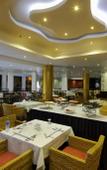 Туры в отель City Point Hotel Туры в отель City Point Hotel