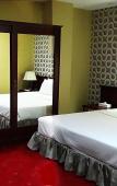 Туры в отель City Point Hotel Туры в отель City Point Hotel